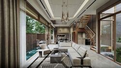 Opera Estate (D15), Semi-Detached #607530581